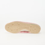 Tenisky adidas Sl 72 Og W Semi Pink Spark/ Red/ Glow Pink EUR 37 1/3