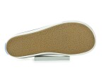 Mtng Free Emi Canver White dámske barefoot tenisky 41 EUR