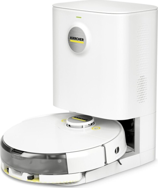 Karcher RCV 5 Comfort (1.269-650.0)