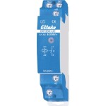 Eltako ER12DX-UC spínacie relé, 230 V, 16 A, 1 spínací, 1 ks; 22100002