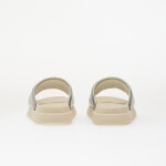 Tenisky Y-3 Slide Silver Met./ Silver Met./ Aluminum EUR 40