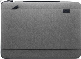 Dell NB Bag Dell CV4625 EcoLoop Urban Sleeve 15"-16"