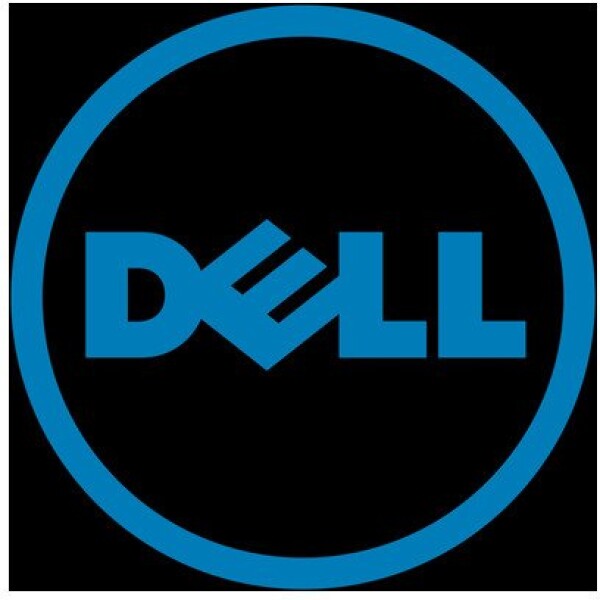 Dell DELL N4M5X, Notebook, Indoor, 45 W, DELL, Inspiron 13 7000 (7380) Inspiron 15 3000 (3552) Inspiron 15 3000 (3576) Inspiron 15 5000 (5559)..., Europe