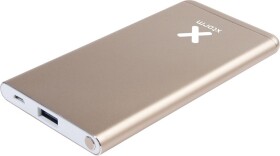 Xtorm 5000mAh Zrokový