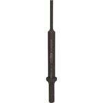 10 mm unášací tŕň Ø 5,5 mm KS Tools 515.3852; 515.3852