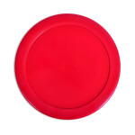 VFMN-FLCI parketová značka červená NEPLATÍ