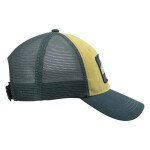 Elburs Frizz Tb Jr Baseball Cap 92800593782 NEPLATÍ