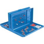 Sparkys Námořná bitka