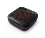Philips TAS2505B čierna / Prenosný reproduktor / 3W / 10 hodín / Bluetooth 5.0 / IPX7 (TAS2505B/00)