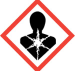 Kvapalina do umývacích stolov Amstutz Solvana 2000 - 50 l EG11603050