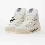 Tenisky Off-White 3.0 Off Court Courtesy White/ Black EUR 44