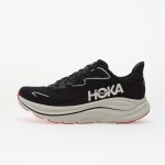 Tenisky Hoka® M Clifton 10 Black/ Silver EUR 49 1/3