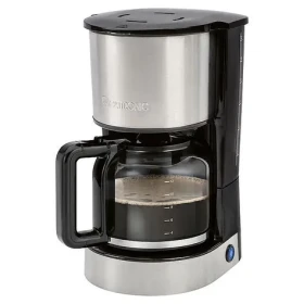 Clatronic KA 3808 / Prekvapkávač / 12-14 šálok / 800 W / 1,5 l (264007)