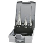 Klauke 50069900 kovový špirálový vrták, 1 ks; 50069900