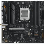 Asus TUF GAMING A620M-PLUS WIFI