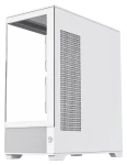 Gamemax VISTA 2 AW / Case / ATX (VISTA 2 AW)