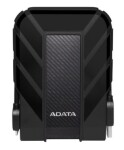 ADATA HD710 2TB (AHD710P-2TU31-CBK)