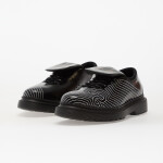 Tenisky Filling Pieces Derby Football Black EUR 39