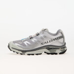 Tenisky Salomon XT-4 Og Sharkskin/ Dawn Blue/ Metal EUR 41 1/3