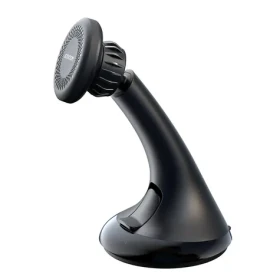 Joyroom JR-ZS356 čierna / Držiak telefónu do auta / s upínacím mechanizmom (6956116799076)