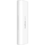 Niceboy ION Sonic-Travel Case biela / cestovné púzdro pre sonické kefky (8594182428056)
