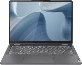 Lenovo Notebook 2w1 Lenovo IdeaPad Flex 5 chróme 14IAU7 82T5002KPB i3-1215U Touch 14" WUXGA 8GB 256SSD Int chrómeOs