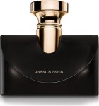 Bvlgari Splendida Jasmin Noir - EDP 100 ml