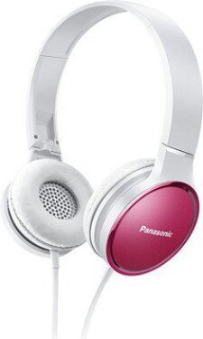 Panasonic RP-HF300ME-P