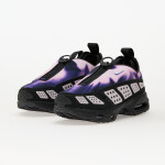 Tenisky Nike W Air Max Sndr Off Noir/ Persian Violet-Pink Foam EUR 40.5