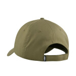 Puma Ess Metal BB Baseball Cap 25994 02 L