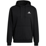 Pánská mikina Essentials Fleece M model 19557965 - ADIDAS L