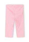 Dievčenské capri legíny 3pack Minoti 30LEGGING103 - 110/116 | 5/6let