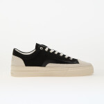 Tenisky Filling Pieces Riviera Low Black EUR 42