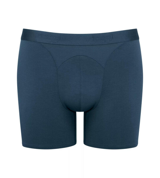 Pánske boxerky Sloggi men EVER Soft Short 2P zelené