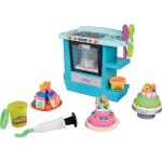 Hasbro Play-Doh Hracia sada na tvorbu tort