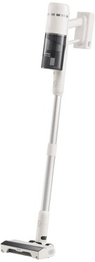 Roborock H60 Hub