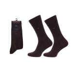 Tommy Hilfiger 2pack ponožky 371111 778