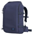 Cestovný batoh CabinZero Adv 42L Galaxy Blue