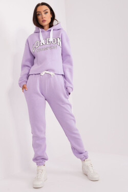 Set model 206670 Ex Moda universal