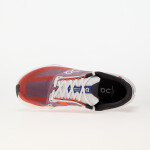 Tenisky On M Cloudsurfer Next White/ Flame EUR 43