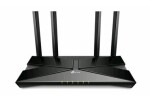 TP-Link Archer AX53