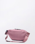 Chrome Industries Sabin 3L Sling Mauve