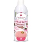 Sametová sprej ružová, 400 g - Cake Masters - Cake Masters