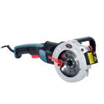 Tryton TPD860K 860 W 125 mm