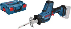 Bosch GSA 18 V-LI C Professional 06016A5001