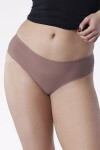 Julimex Joy farba:choco XL
