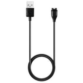 X-SITE Nabíjací kábel pre Garmin / Nabíjací kábel / USB-A / 100 cm (8595065734479)