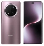 Honor Magic 7 Lite 5G 8GB + 256GB fialová / 6.78 "/ 256GB / Android 14 (5109BQHK)