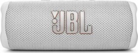 JBL Flip (FLIP6BIA)