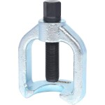 Univerzálny vyťahovač otočných čapov, 29 mm KS Tools 670.0103; 670.0103